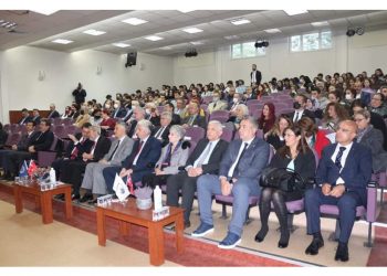 ÜLKEMİZDE VETERİNER HEKİMLİĞİ EĞİTİM VE ÖĞRETİMİNİN 180. YILI