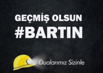 Amasra’daki maden ocağında meydana gelen patlama