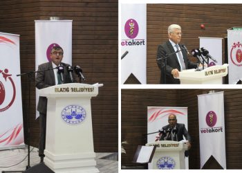 Ülkemizde Bilimsel Veteriner Hekimliği Eğitim ve Öğretiminin 180. Yıl dönümü