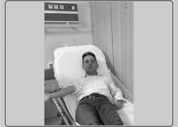 Veteriner Hekimlere yönelik insanlık dışı saldırılara her gün bir başkası ekleniyor…