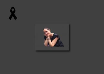 Vefat – Veteriner Hekim Dr. Neslihan TAŞÇENE