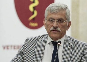 Türk Veteriner Hekimleri Birliği: Süt fiyatlarını kontrol etmek zorlaştı