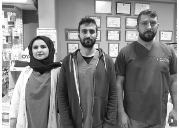 Veteriner Hekimler ne zaman Sağlıkta Şiddet Yasası kapsamına alınacak?