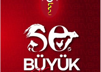 Ali Eroğlu’ndan TVHB’nin 50. Büyük Kongresi için adaylık açıklaması