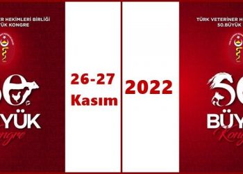 TVHB Merkez Konseyi Başkanı Eroğlu: “TVHB Merkez Konseyinde görev almak üzere adayız”