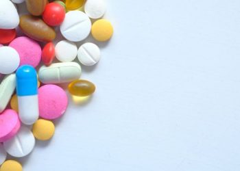 Her yıl 700 bin kişinin ölüm nedeni enfeksiyon!