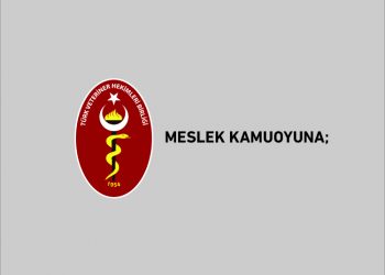 MESLEK KAMUOYUNA / 23.12.2022