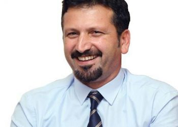 TÜRK VETERİNER HEKİMLERİ BİRLİĞİ BAŞKANI ARSLAN: “MUAYENEHANELERİMİZİN KAPANMASINA NEDEN OLAN HAKSIZ UYGULAMAYA SON VERİLMELİDİR”