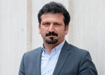 TVHB uyardı: “Dönüm noktasındayız, sulak alanlar yok oluyor”