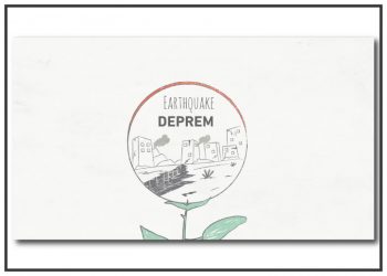 Afetler ve Veteriner Hekimlik