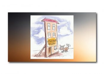 İÜC Veteriner Fakültesi