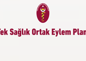 WOAH Tek Sağlık Ortak Eylem Planı