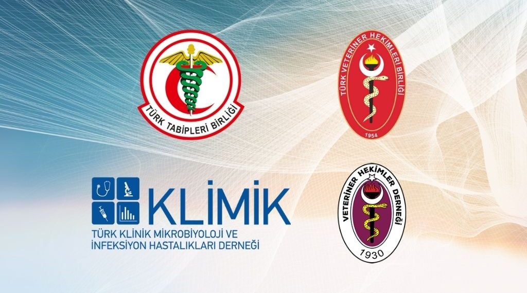 TTB, TVHB, KLİMİK, VHD – Dünya Kuduz Günü Ortak Açıklama