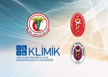 TTB, TVHB, KLİMİK, VHD – Dünya Kuduz Günü Ortak Açıklama