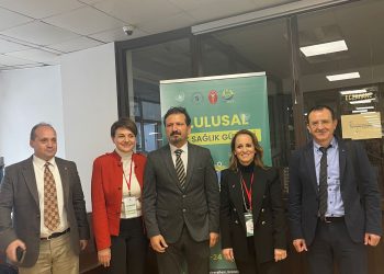 DÜNYA ANTİMİKROBİYEL DİRENÇ HAFTASI ve TEK SAĞLIK