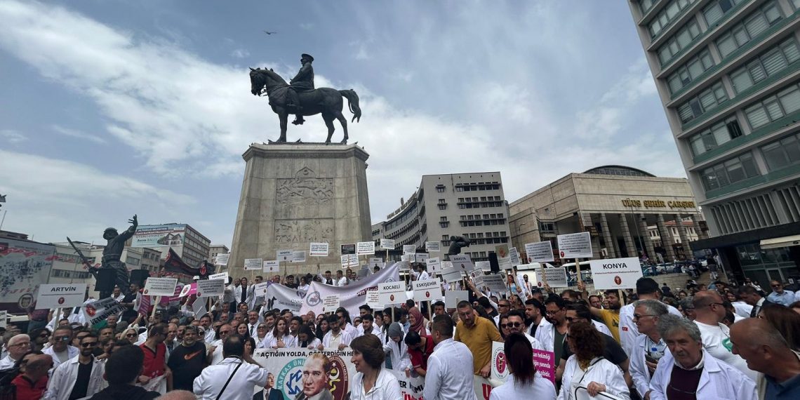 27 Nisan Dünya Veteriner Hekimler Günü Programı