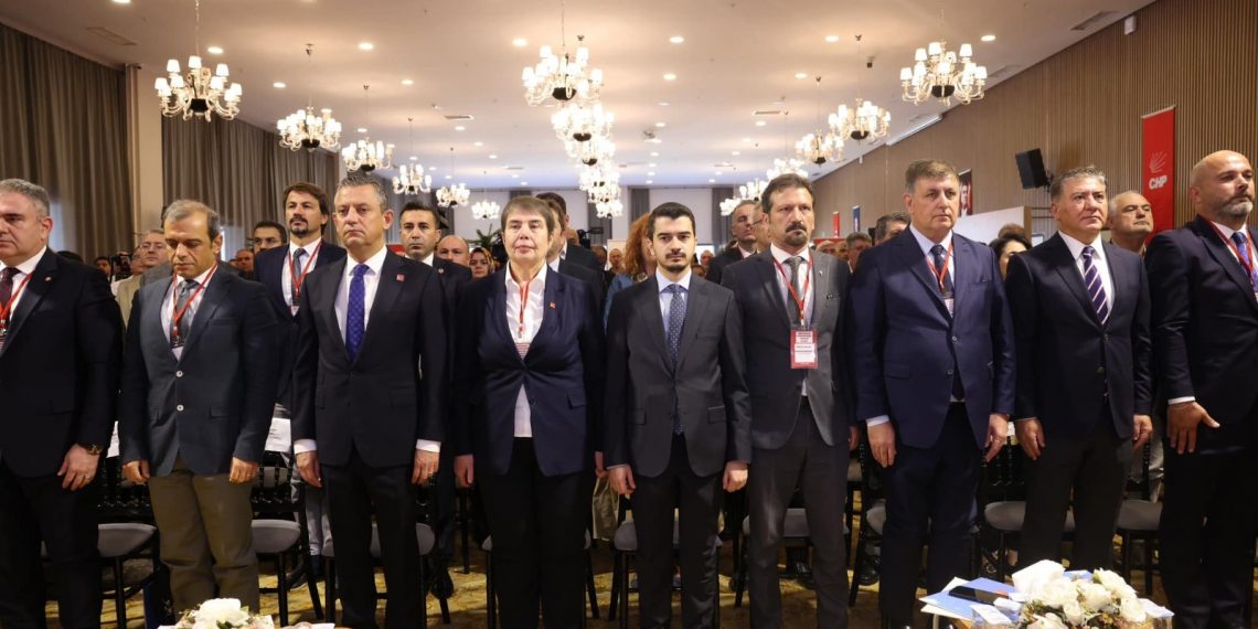 Birinci Basamak ve Koruyucu Sağlık Hizmetleri Çalıştayı