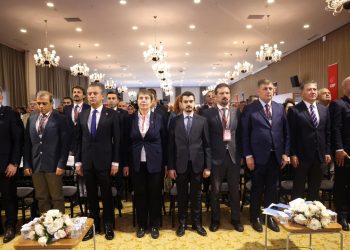 Birinci Basamak ve Koruyucu Sağlık Hizmetleri Çalıştayı