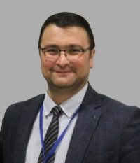 98a93614-cf60-4474-b5e9-5b05c81d7226