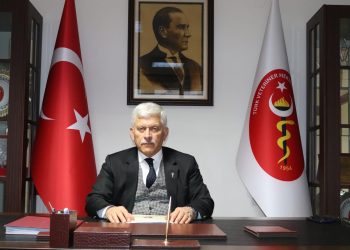 Hayvanların Korunması Hakkında Uygulama Yönetmeliği’ne İlişkin Basın Açıklaması