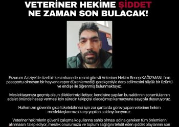 Meslektaşımız Sayın Dr. Durali Koçak Birliğimizi Ziyaret Etti