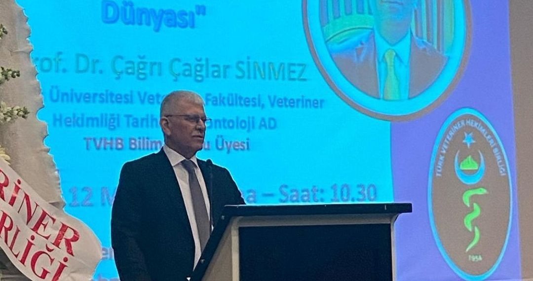 “İstiklal Yolunda Mehmet Akif Ersoy’un Düşün Dünyası” Anma Programı