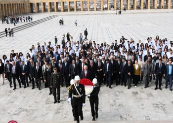 Dünya Veteriner Hekimler Günü Coşkuyla Kutlandı!