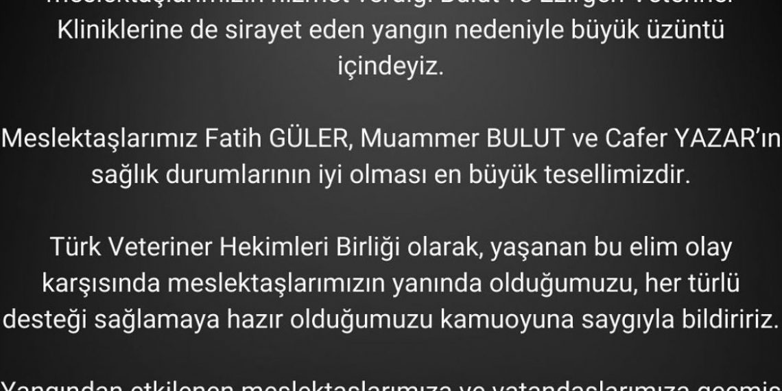 Adana Veteriner Kontrol ve Araştırma Enstitüsü Müdür Yardımcısı Dr. Osman SEZER Ziyareti