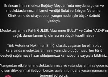 Adana Veteriner Kontrol ve Araştırma Enstitüsü Müdür Yardımcısı Dr. Osman SEZER Ziyareti