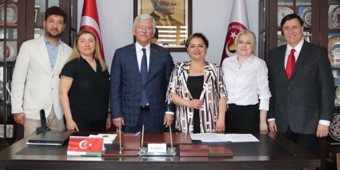 GEÇMİŞ OLSUN ERZİNCAN