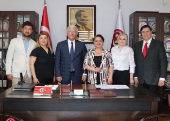 GEÇMİŞ OLSUN ERZİNCAN