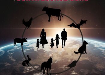 6 Temmuz Dünya Zoonoz Günü