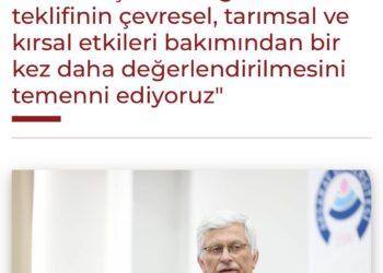 TVHB “Bazı Kanunlarda Değişiklik Yapılmasına Dair Kanun Teklifi” Hakkında Basın Açıklamamız