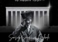 10 Kasım Atatürk’ü Anma Günü