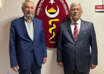 Birliğimize Ziyaret