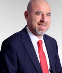 WhatsApp Image 2026-01-05 at 13.45.15 (1)