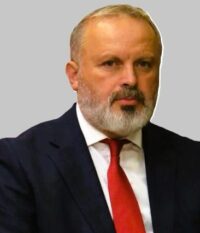 WhatsApp Image 2026-01-05 at 13.45.15