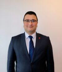 WhatsApp Image 2026-02-17 at 10.53.57