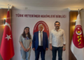 Birliğimize Ziyaret