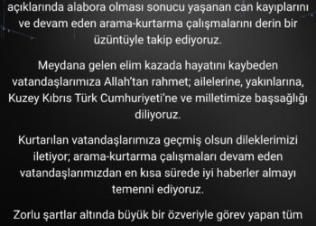 Geçmiş Olsun